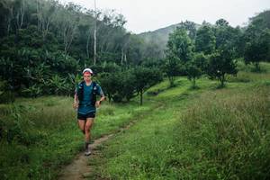 BIB: 
                            <button type="button" onclick="openModal(26452452)" class="btn btn-primary btn-sm float-right btn-popup" data-toggle="modal" data-target=".modal-high-quality">
                        <i class="fas fa-shopping-cart"></i> Add to Cart
                    </button>
                                            <button type="button" onclick="isThisMe(26452452, true)" class="btn btn-success btn-sm float-right btn-popup btn-isme hidden" data-toggle="tooltip" data-placement="bottom" title="นี่คือรูปของคุณใช่ไหม คลิกที่นี่เพื่อเอาเข้าอัลบั้ม">
                        <i class="fas fa-plus"></i> Add to album
                    </button>
                    <button type="button" onclick="isThisMe(26452452, false)" class="btn btn-warning btn-sm float-right btn-popup btn-isnotme hidden">
                        <i class="fas fa-ban"></i> Remove from album
                    </button>